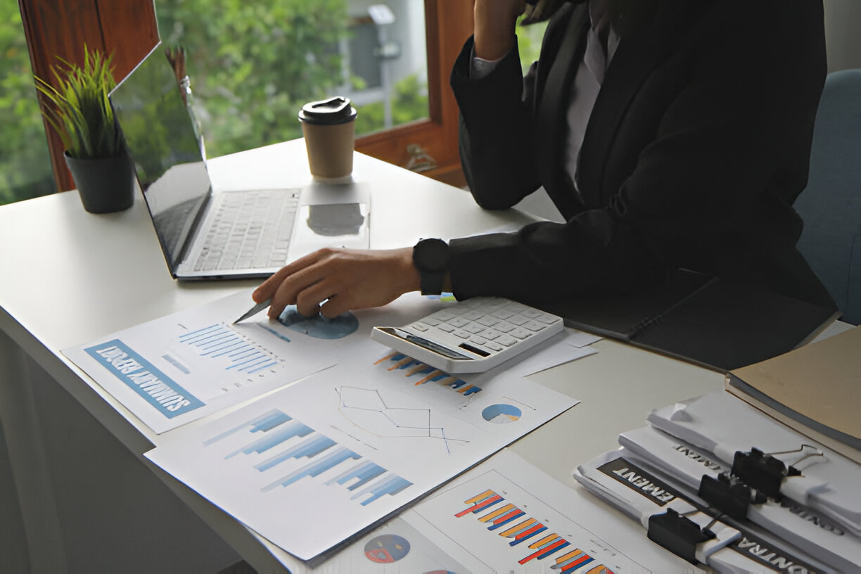 Real Estate CRM Canada