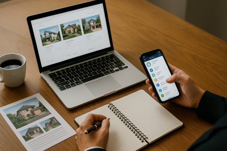 Realtors in GTA