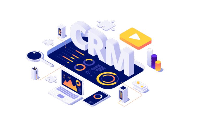 CRM