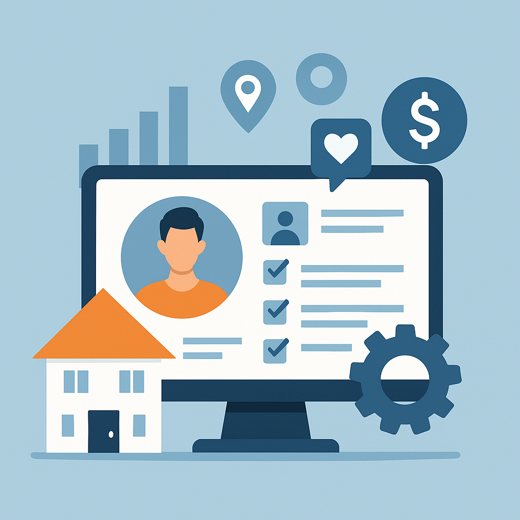 Why Customer Relationship Management